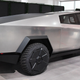 Illustration for article titled So Who'll Be First To Mass Produce An Electric Truck?